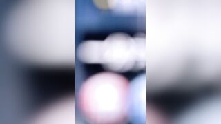 极品爆乳混血靓妞【苍老师来啦】11.26国产猛男换操两极品身材豪乳小妞 做爱生猛 骑乘猛摇 淫荡浪叫 高清源码录制 (2)