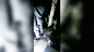 漂亮美乳姐妹花【浴火清风】午夜户外勾搭路人啪啪玩双飞 拉到帐篷内轮着干两个小骚逼 全是淫水 高清源码无水印