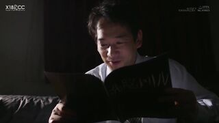 理性が完全崩壊すると洗脳トランスへ！