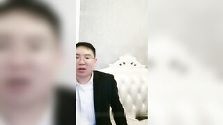 生猛约啪大神【野狼出击】02.07 老王情迷学生装制服诱惑骚表妹 爆裂黑丝穿着制服啪啪猛操 抱着操够猛劲 高清源码录制