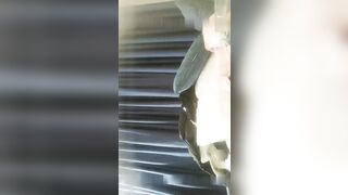 真实约炮大神【国际认证情感教授李寻欢】01.19 昨天操爽了今晚再约极品美乳校花女神 乖巧听话跪舔 高清源码录制