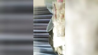 真实约炮大神【国际认证情感教授李寻欢】01.19 昨天操爽了今晚再约极品美乳校花女神 乖巧听话跪舔 高清源码录制