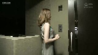 翌AM500まで「大好きな森沢かなと二人