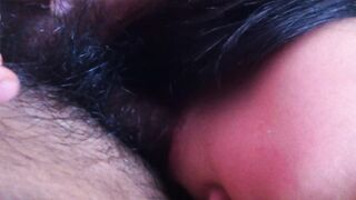 重磅推荐【百度云泄密流出】大学生小情侣做爱视频流出，青春肉体激烈碰撞，超清1080P，附生活照原档52P