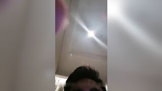 高价网约大奶妹，角度完美插入细节清晰可见，风骚淫荡享受猛男暴插