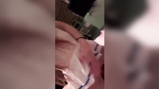 【超推荐❤️会所独家】留学生『笨趴』约炮知名岛国偶像网红美女SE性爱私拍流出 完美身材 各种玩操 高清720P原版