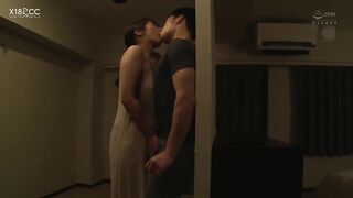 何かしなきゃいけないのは分かっていた