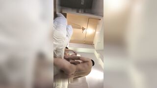 新晋探花精彩首场，【去哪儿嫖一下】，大二兼职学生妹，超清4K设备，少女胴体香艳诱人，高清源码录制