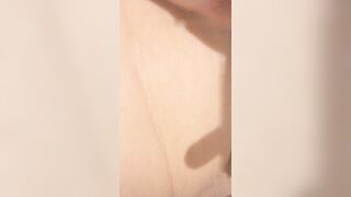 新晋探花精彩首场，【去哪儿嫖一下】，大二兼职学生妹，超清4K设备，少女胴体香艳诱人，高清源码录制