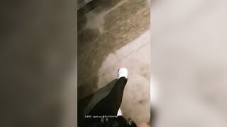 淫荡姐妹花【三线嫩模初出道】05.04 真实随机勾引附近的人性爱啪啪 和闺蜜应战屌丝男玩双飞 爽翻了 高清源码录制