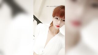 淫荡姐妹花【三线嫩模初出道】05.04 真实随机勾引附近的人性爱啪啪 和闺蜜应战屌丝男玩双飞 爽翻了 高清源码录制