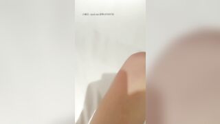 淫荡姐妹花【三线嫩模初出道】05.04 真实随机勾引附近的人性爱啪啪 和闺蜜应战屌丝男玩双飞 爽翻了 高清源码录制