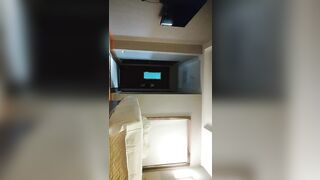 【伟哥寻欢】，俏丽小少妇，瓜子脸大眼睛，手法轻柔专业，翘乳漫游，毒龙，口活给力，高清源码录制