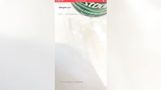 榨精少女 和闺蜜