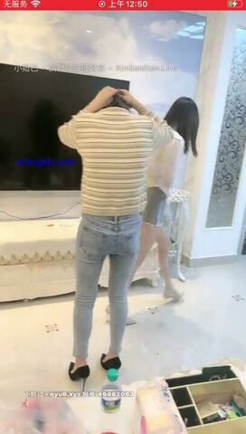 榨精少女 和闺蜜