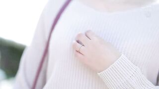 JUL-440 原石 ミセスダイヤモンド