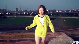 〖全裸露点顶级剧情〗色色的健身教练把正在运动的押解雅捷少女弄到卫生间操翻了 原版私拍59P 高清1080P原版无水印