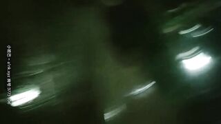 探花第一人《全国探花》铁牛哥带了不少高档水果上风韵犹存的楼凤姐姐家啪啪啪