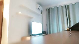 探花第一人《全国探花》铁牛哥带了不少高档水果上风韵犹存的楼凤姐姐家啪啪啪