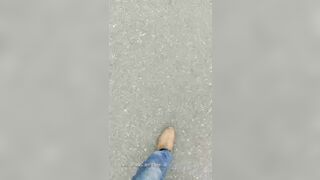 有段时间没出山村长大哥4-6按摩店连续干两炮内射一炮休息之后变的异常生猛力度够用下下顶到底两个少妇爽翻了