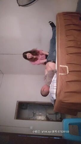 有段时间没出山村长大哥4-6按摩店连续干两炮内射一炮休息之后变的异常生猛力度够用下下顶到底两个少妇爽翻了