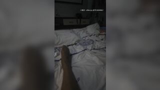 极品豪乳御姐范【SM东航空姐】和炮友激情啪啪 爆裂黑丝套装 扛腿抽插干完不满足还用玉指插穴 高清源码录制