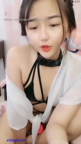 究极甜美可爱小萝莉楚楚动人情趣诱惑【小鲍鱼】超美鲍鱼无毛紧致一线天，娇小可爱动人【推荐】