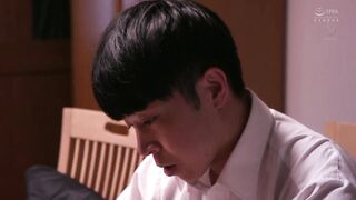 衝撃的寝取られ映像 倉多まお