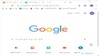 颜值比偶像女团还高的韩国小姐姐