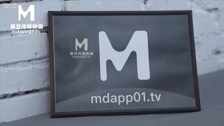 麻豆传媒映画最新国产AV佳作 MD0149 凌辱凡尔赛文学少女 李文雯