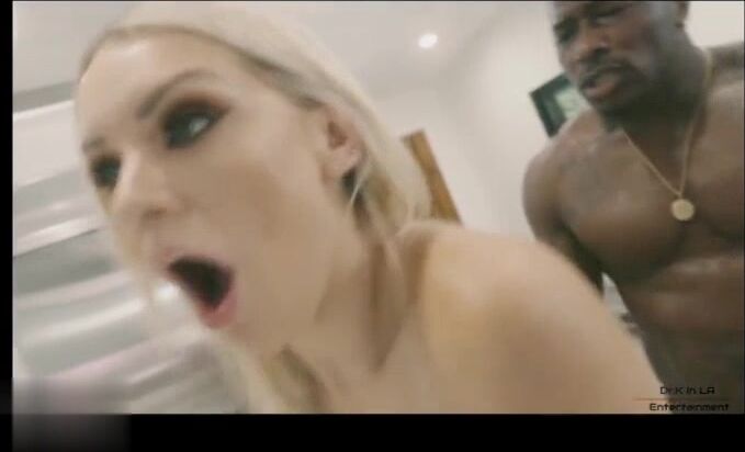 My Dirty Boss Broooklyn Gray and Isiah Maxwell 050821