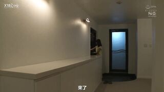 「れなも頑張ればイイ人見つかるって」