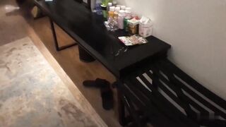 内涵捆绑精品系列之〖可怜枕边人〗 丰乳肥臀小姐姐按摩棒调教到不停出水 无套爆操射满一嘴的牛奶