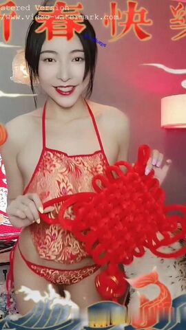 极品豪乳网红女神【谭晓彤】大尺度付费打赏户外遛狗唯美露出私拍流出 翘挺爆乳 这对大灯够玩一宿的了  高清720P版