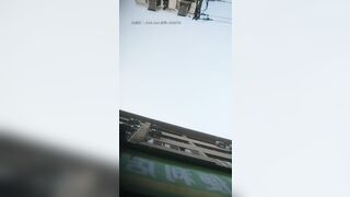 玩遍全国炮区嫖妓不戴套3月17日离开前在内射一次玩抖音的超市老板娘兼职卖肉鸡巴太大受不了完事说下次不跟你做了