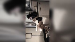 【寻花阿灿】，新一代外围进击者，3000网约清纯女神，一线天嫩穴，超清画质，近景特写，未来新星不可错过