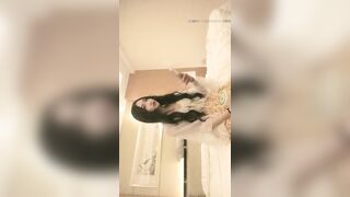 【情感导师李寻欢工号8】酒店开房约外围，老相好极品小萝莉来客串，蜂腰翘臀粉嫩美乳，暧昧氛围下妩媚动人