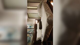 【杜总全国探花】，新晋探花精彩大作，画质角度都很专业，风骚小姐姐妩媚温柔很配合，角度变换频繁效果极佳