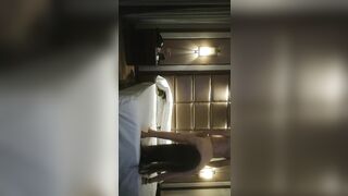 【正太的探花日记】，新人劲爆首场，大胸小少妇，风情万种魅惑淫荡，百依百顺口交毒龙，啪啪好疯狂必看佳作