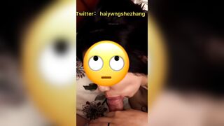 【超推荐❤️会所独家】推特大神『海洋社长』的女神炮友疯狂性爱 爆操S级女神 完美露脸 高清私拍138P 高清720P版