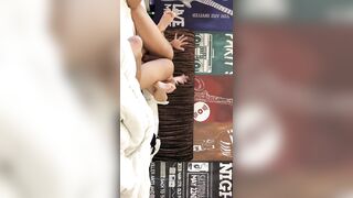 【超精品泄密】高颜值00后小女友和男友甜蜜啪啪自拍泄密流出 后入蜜桃臀 骑乘啪啪口爆 完美露脸 高清720P完整版