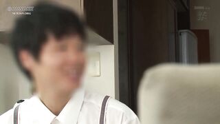 が鬼畜でした… 東凛