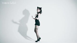 最新B站舞蹈区PMV剪辑同衣服异类撞衫 你B的罪状几乎全跟『性』有关 台上女神 胯下母狗 制服淫学妹篇 高清720P版