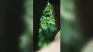 翻车大王伟哥足疗按摩会所撩良家少妇女技师宾馆开房啪啪2000元拿下的少妇