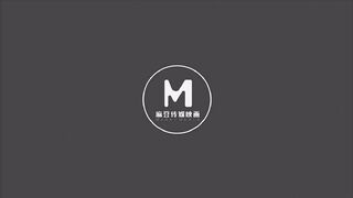 麻豆传媒映画最新国产AV佳作之台湾第一女优吴梦梦-勾引外送员强迫外卖小哥拍摄AV