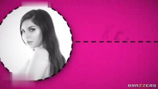 [DayWithAPornstar] Keira Croft - Oily Pantyhose Anal (05.02.2021) rq