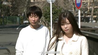 「無理だよね、お仕事とはいえ