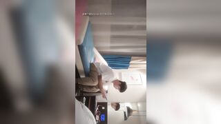 【AI高清2K修复】大神经典系列，小宝寻花22 ，温柔小少妇才是床上最佳的伴侣，大长腿，美胸，风情万种的小姐姐主动舌吻，难以忘怀的一夜风流