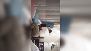 【AI高清2K修复】大神经典系列，小宝寻花22 ，温柔小少妇才是床上最佳的伴侣，大长腿，美胸，风情万种的小姐姐主动舌吻，难以忘怀的一夜风流