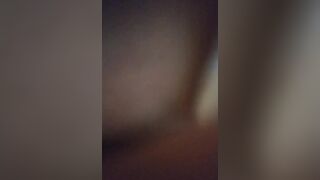 【小忒太累探花】，兄弟深夜一起干，两男两女激情4P，床上一对儿床下一对儿，乳浪娇喘这画面真是太淫靡刺激